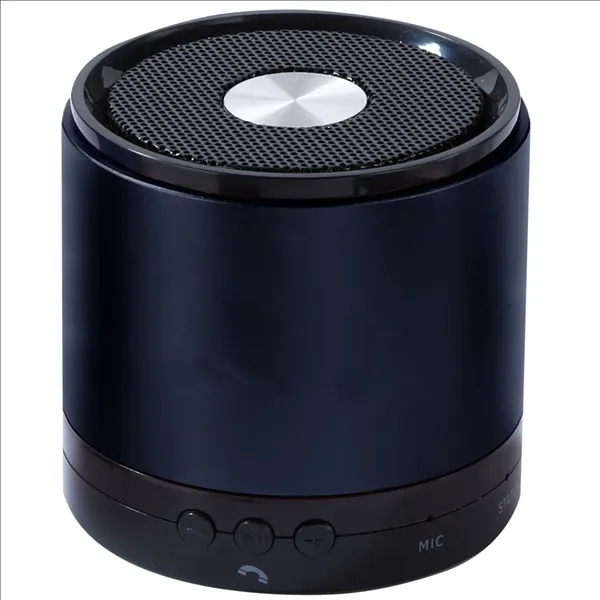 Bluetooth® Multipurpose Speakers - Bluetooth® Multipurpose Speakers - Image 5 of 6