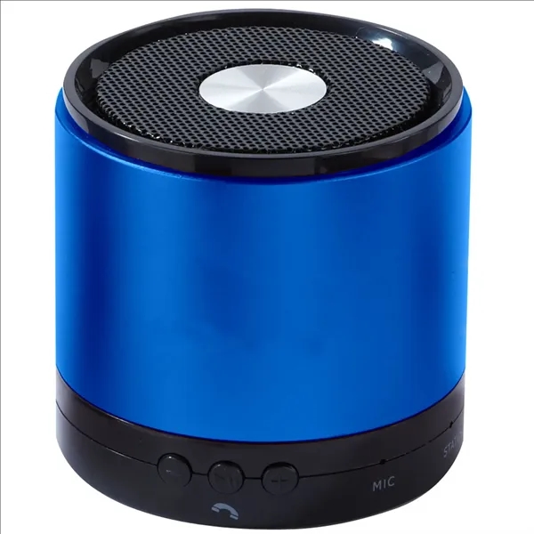 Bluetooth® Multipurpose Speakers - Bluetooth® Multipurpose Speakers - Image 6 of 6