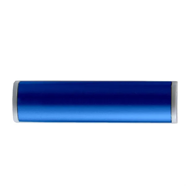Suction Cup Power Bank 2200 - Suction Cup Power Bank 2200 - Image 10 of 12