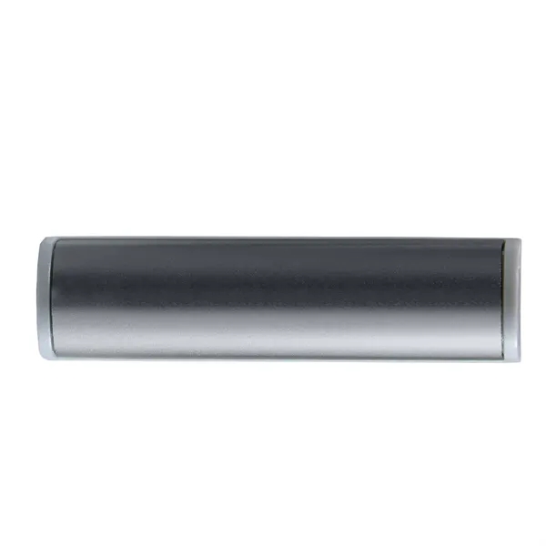 Suction Cup Power Bank 2200 - Suction Cup Power Bank 2200 - Image 12 of 12