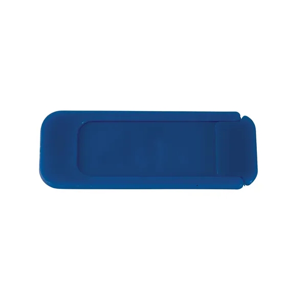 Webcam Cover - Webcam Cover - Image 3 of 4