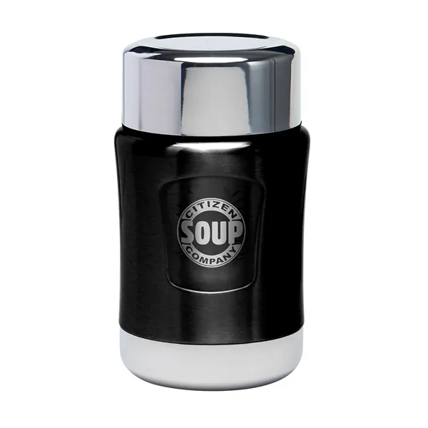 Food Storage