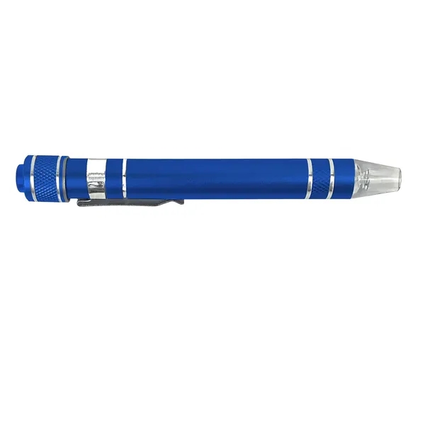 Illuminating Tool Kit - Illuminating Tool Kit - Image 5 of 6