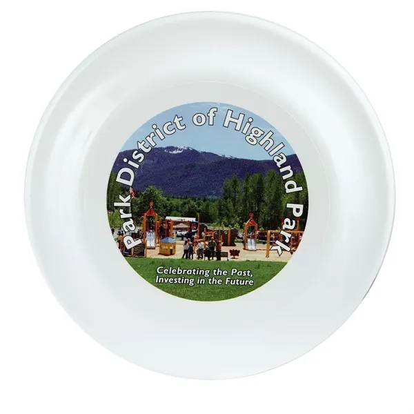 Gamer Disk - Gamer Disk - Image 2 of 6