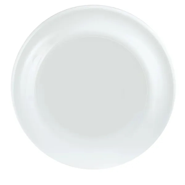 Gamer Disk - Gamer Disk - Image 3 of 6