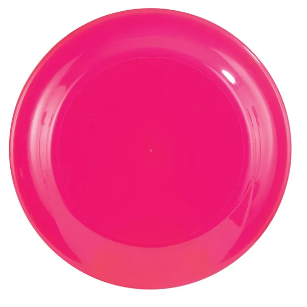Gamer Disk - Gamer Disk - Image 5 of 6