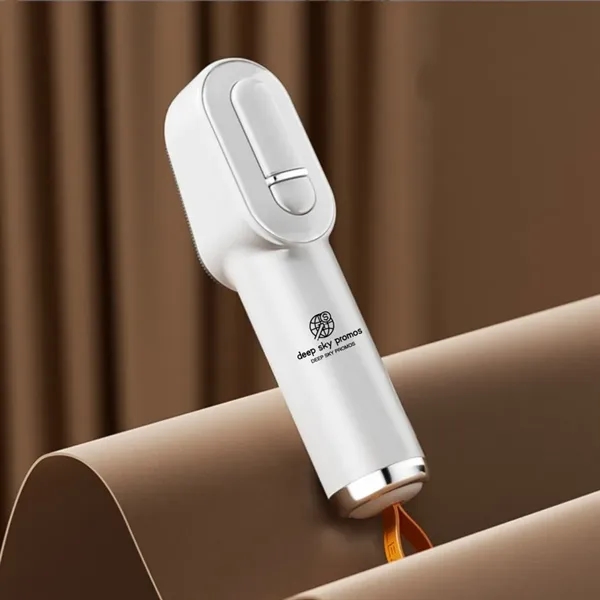 2-in-1 Lint Remover - 2-in-1 Lint Remover - Image 0 of 4