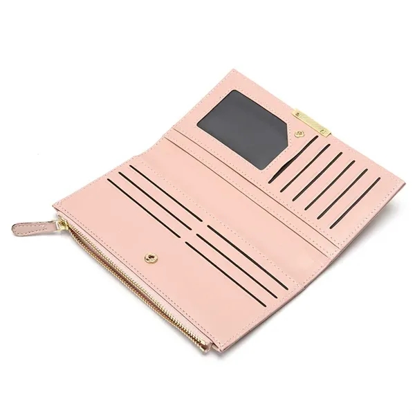 Large Capacity Gym Bag - Large Capacity Gym Bag - Image 1 of 4