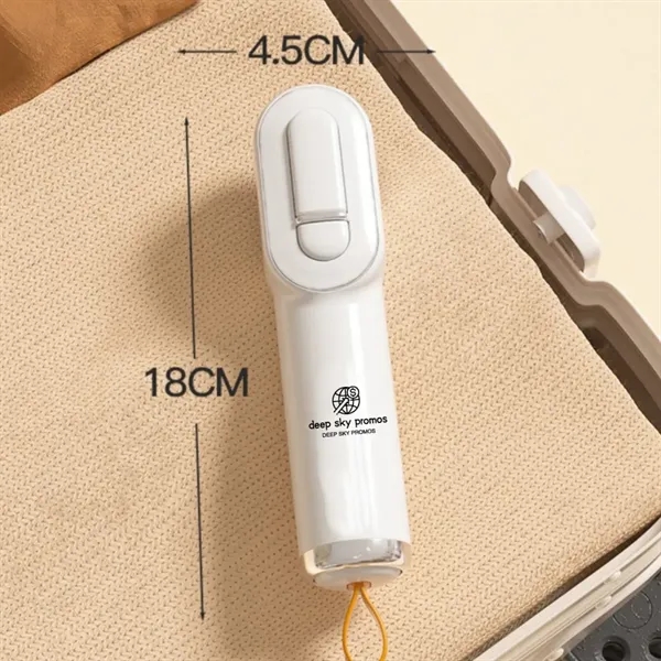 2-in-1 Lint Remover - 2-in-1 Lint Remover - Image 4 of 4