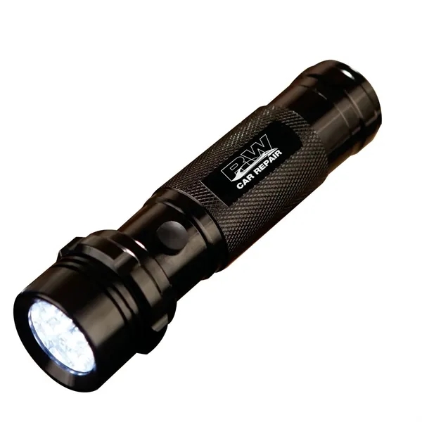 Custom 14 LED Dura-Light