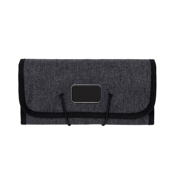 Folio Tech Organizer