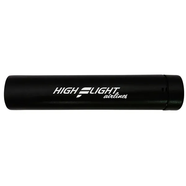 Custom 3 In 1 Power Bank Speaker Stand 3000