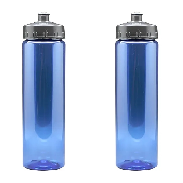 25Oz Liberty Bottle