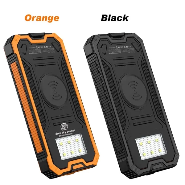 Power Bank - Power Bank - Image 3 of 3