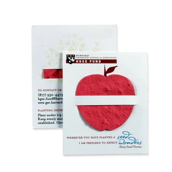 Lil' Bloomer Mini Gift Card - Lil' Bloomer Mini Gift Card - Image 0 of 0