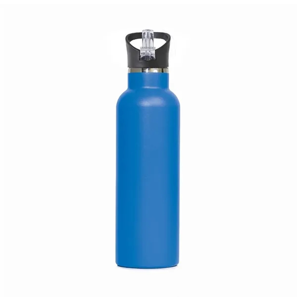 25oz Classic Bottle with Sports Lid - 25oz Classic Bottle with Sports Lid - Image 34 of 34