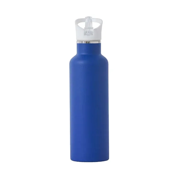 25oz Classic Bottle with Sports Lid - 25oz Classic Bottle with Sports Lid - Image 32 of 34