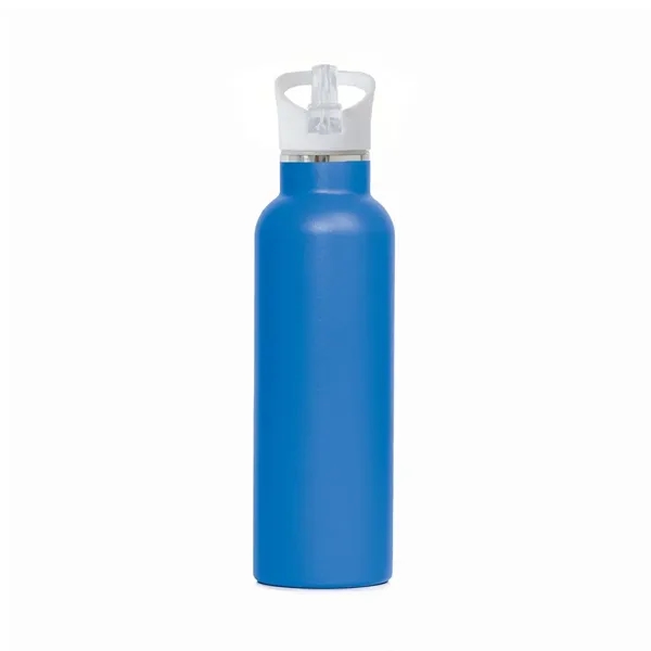 25oz Classic Bottle with Sports Lid - 25oz Classic Bottle with Sports Lid - Image 33 of 34