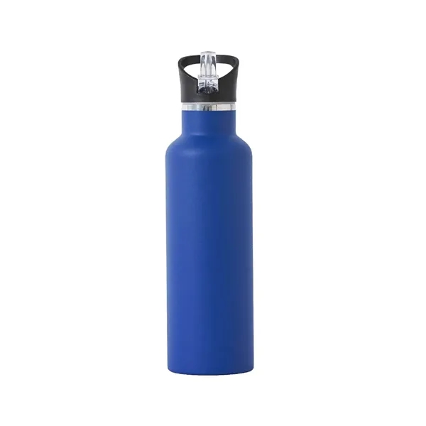 25oz Classic Bottle with Sports Lid - 25oz Classic Bottle with Sports Lid - Image 31 of 34