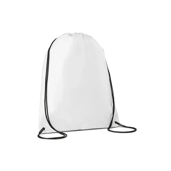 Prime Line Drawstring Bag - Prime Line Drawstring Bag - Image 44 of 83