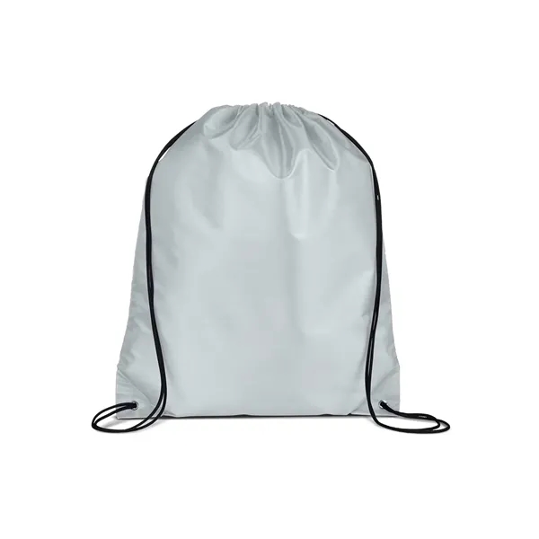 Prime Line Drawstring Bag - Prime Line Drawstring Bag - Image 51 of 83