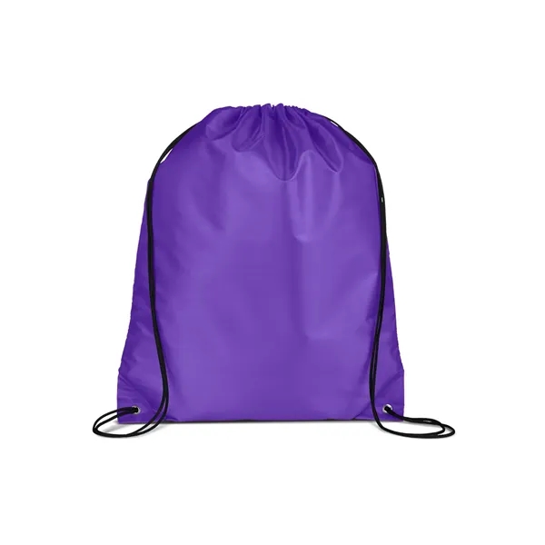 Prime Line Drawstring Bag - Prime Line Drawstring Bag - Image 57 of 83