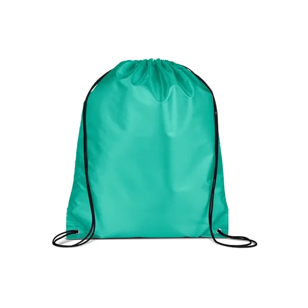 Prime Line Drawstring Bag - Prime Line Drawstring Bag - Image 60 of 83