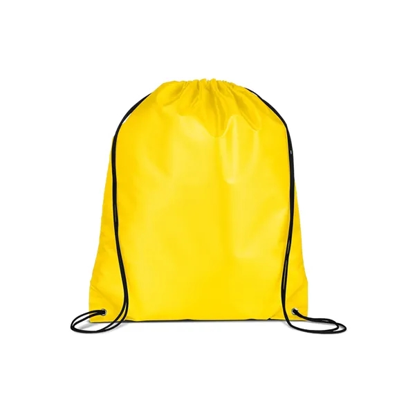 Prime Line Drawstring Bag - Prime Line Drawstring Bag - Image 63 of 83