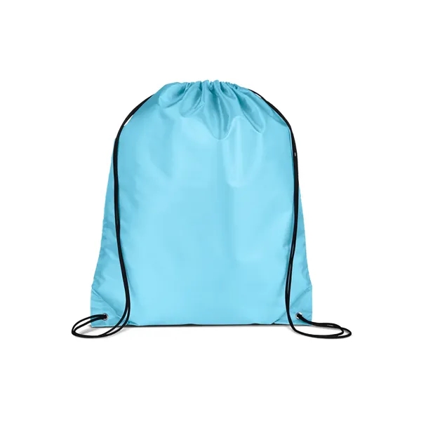 Prime Line Drawstring Bag - Prime Line Drawstring Bag - Image 66 of 83