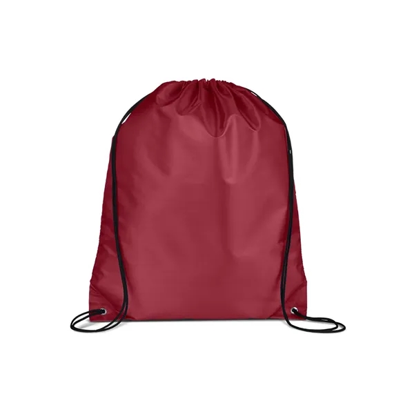 Prime Line Drawstring Bag - Prime Line Drawstring Bag - Image 69 of 83