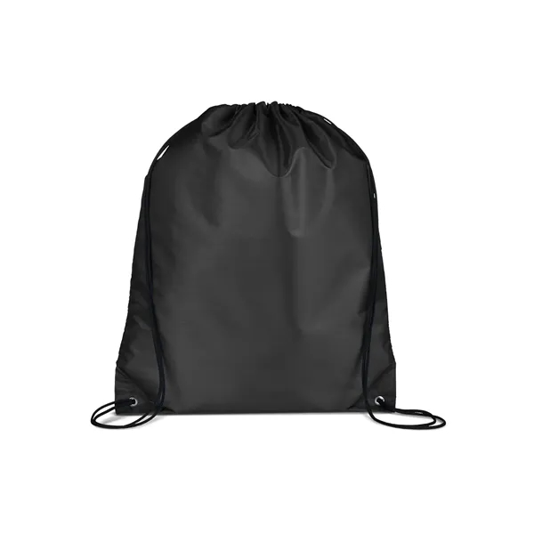 Prime Line Drawstring Bag - Prime Line Drawstring Bag - Image 72 of 83