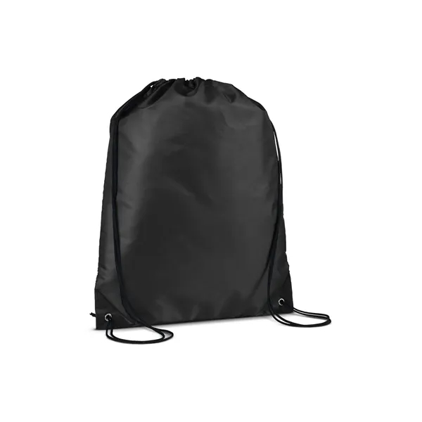 Prime Line Drawstring Bag - Prime Line Drawstring Bag - Image 73 of 83