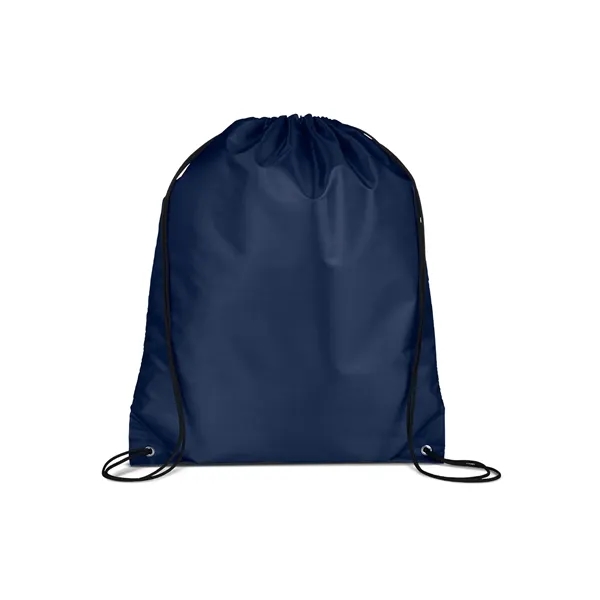 Prime Line Drawstring Bag - Prime Line Drawstring Bag - Image 78 of 83