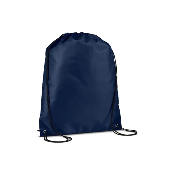 Prime Line Drawstring Bag - Prime Line Drawstring Bag - Image 79 of 83