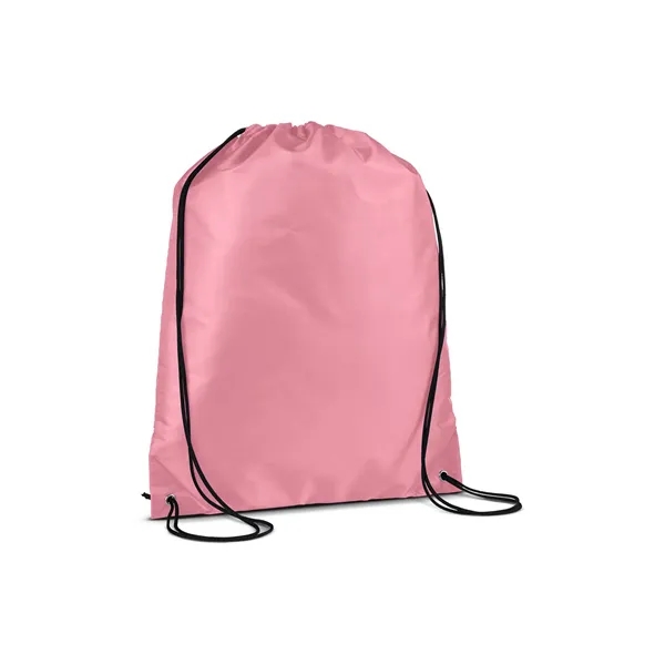 Prime Line Drawstring Bag - Prime Line Drawstring Bag - Image 83 of 83