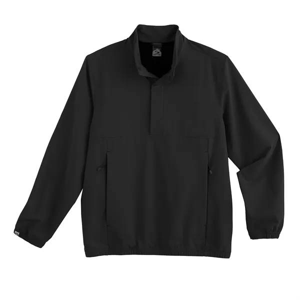 Men's Outdoer Pullover - Men's Outdoer Pullover - Image 7 of 15