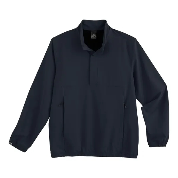 Men's Outdoer Pullover - Men's Outdoer Pullover - Image 15 of 15