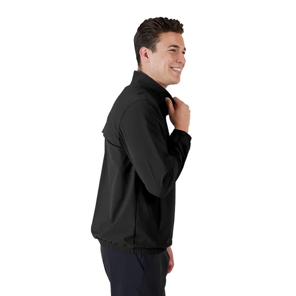 Men's Outdoer Pullover - Men's Outdoer Pullover - Image 5 of 15