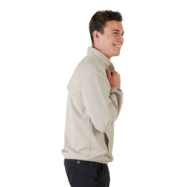 Men's Outdoer Pullover - Men's Outdoer Pullover - Image 1 of 15