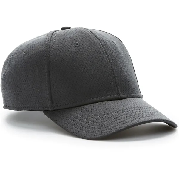 Callaway® Tour Performance Golf Cap with Velcro Closure - Callaway® Tour Performance Golf Cap with Velcro Closure - Image 2 of 4