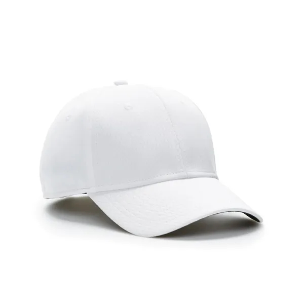 Callaway® Tour Performance Golf Cap with Velcro Closure - Callaway® Tour Performance Golf Cap with Velcro Closure - Image 4 of 4