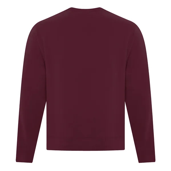 ATC™ Everyday Fleece Crewneck Sweatshirt - ATC™ Everyday Fleece Crewneck Sweatshirt - Image 19 of 26
