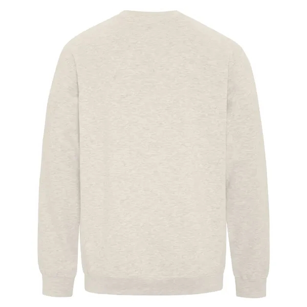 ATC™ Everyday Fleece Crewneck Sweatshirt - ATC™ Everyday Fleece Crewneck Sweatshirt - Image 22 of 26