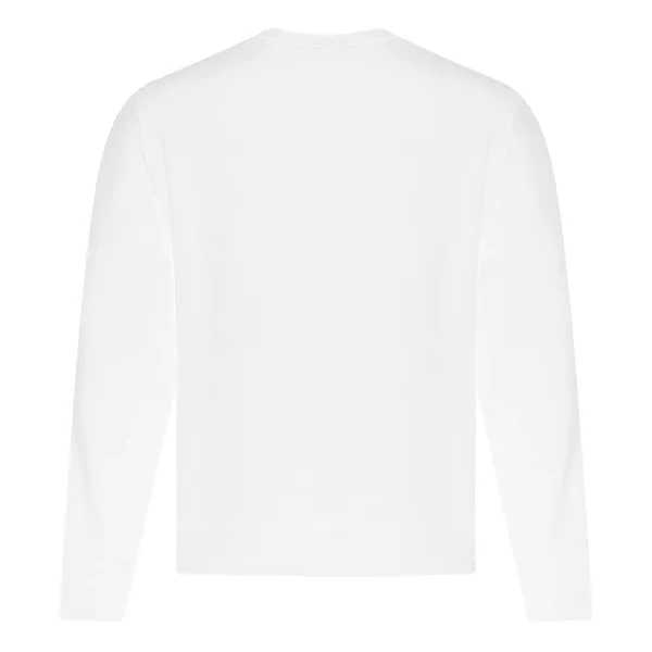 ATC™ Everyday Fleece Crewneck Sweatshirt - ATC™ Everyday Fleece Crewneck Sweatshirt - Image 26 of 26