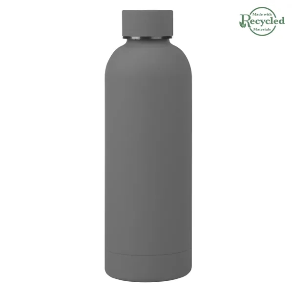 17 Oz. Blair Stainless Steel Bottle - 17 Oz. Blair Stainless Steel Bottle - Image 1 of 32