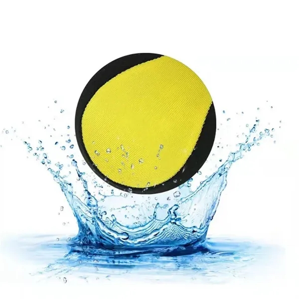 Water Bouncing Ball - Water Bouncing Ball - Image 0 of 3