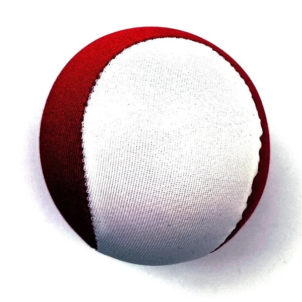 Water Bouncing Ball - Water Bouncing Ball - Image 1 of 3