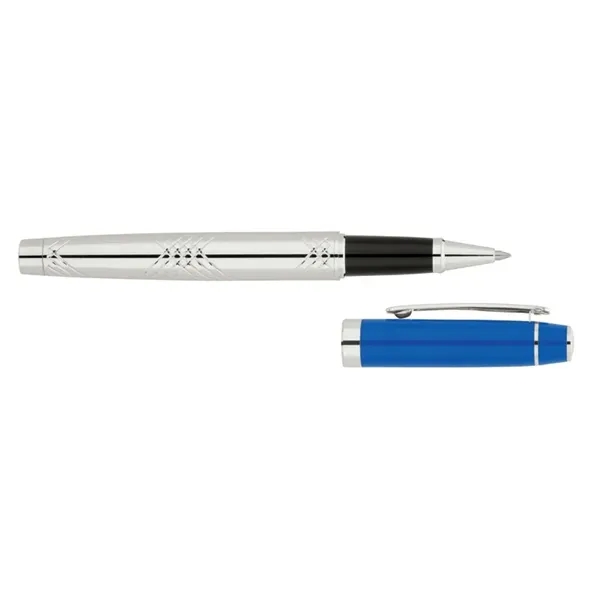 Pembroke Rollerball Pen - Pembroke Rollerball Pen - Image 1 of 1