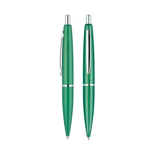 Stinardi Ballpoint Pen - Stinardi Ballpoint Pen - Image 0 of 1