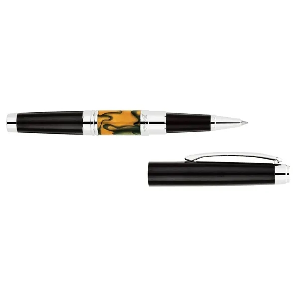 Monsignor Bettoni Rollerball Pen - Monsignor Bettoni Rollerball Pen - Image 1 of 1